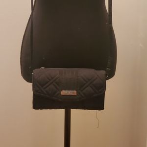 Vera Bradley Crossbody